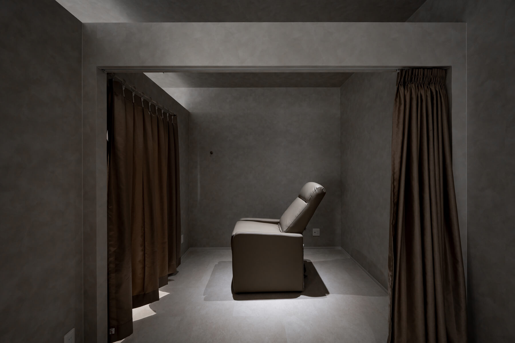 Levia 大和田店／Fukui