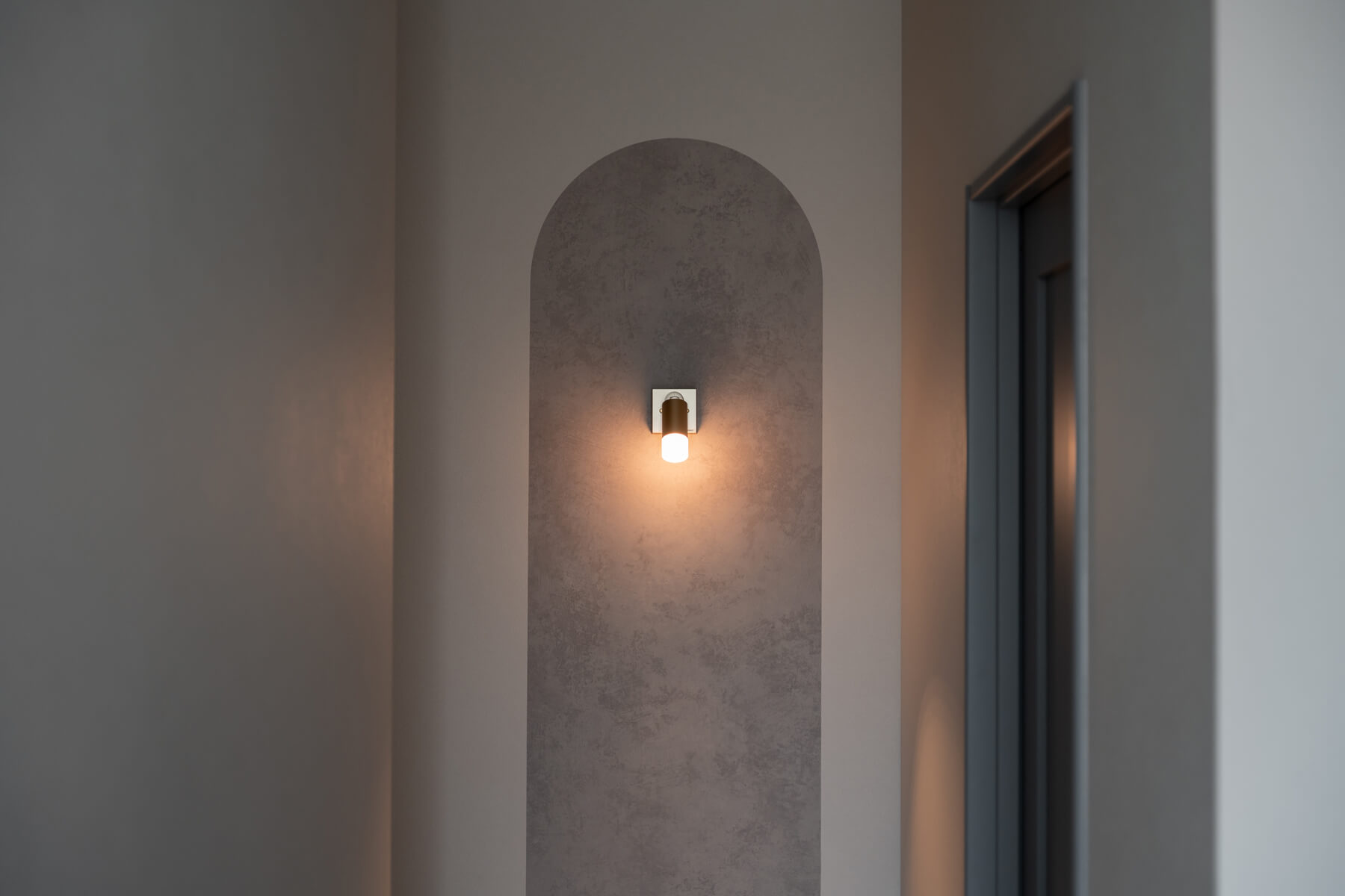 lilli beauty hari salon／Fukui